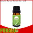 Puraeo lavender oil for face manufacturers for perfume