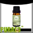 Puraeo ylang ylang pure essential oil Suppliers for skin