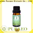New lemon balm essential oil Suppliers for skin