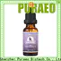 Puraeo New yang yang essential oil for hair for business for skin