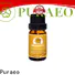 Custom best peppermint oil Supply for hair
