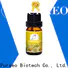 Puraeo tea essential oil for business for face