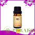 Puraeo High-quality ylang ylang oil for skin care manufacturers for massage