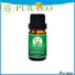 Puraeo Latest organic rosemary oil Supply for skin