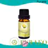 Puraeo Wholesale frankincense oil for hair factory for skin
