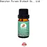 High-quality peppermint essential oil for hair Supply for hair