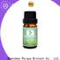 Puraeo High-quality lavender essential oil for face Suppliers for massage