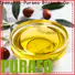 Puraeo massage oil sweet almond manufacturers for skin