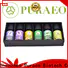 Puraeo pure essential oil set factory for massage