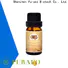 Puraeo Custom tea tree oil for skin Supply for perfume