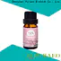Best 100 percent tea tree oil Supply for massage