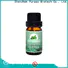 Puraeo New peppermint essential oil for hair for business for face