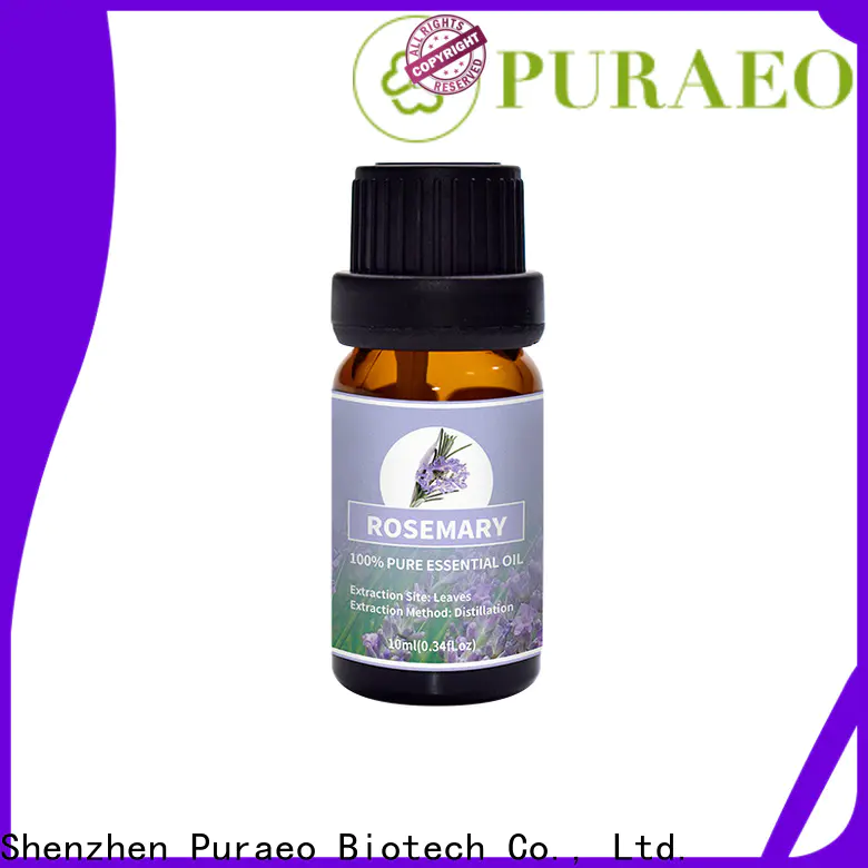Custom organic frankincense oil manufacturers for massage