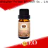 Puraeo ginger oil for massage Suppliers for massage