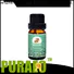 Puraeo frankincense oil for skin Suppliers for skin