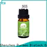 Custom peppermint essential oil for headaches for business for skin