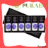 Puraeo High-quality organic essential oils wholesale Supply for massage