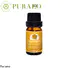 Wholesale bergamot oil essential oil Suppliers for skin