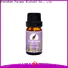 Custom frankincense oil for face factory for skin