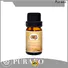 Puraeo Latest frankincense oil Supply for massage