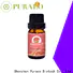 Puraeo Top frankincense oil manufacturers for perfume