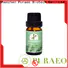 Puraeo ylang ylang oil for skin care Suppliers for skin