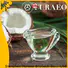 Puraeo Wholesale almond oil carrier oil Supply for face