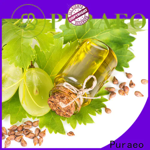High-quality avocado oil carrier oil company for skin