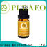 Puraeo Custom best rosemary oil for hair growth for business for skin