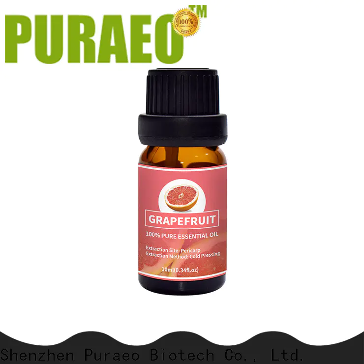New pure tea tree essential oil Suppliers for perfume