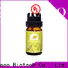 Puraeo best peppermint essential oil Suppliers for face