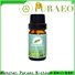 Puraeo Latest pure tea tree essential oil manufacturers for skin