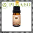 Puraeo Top organic lavender essential oil Supply for skin