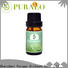 Puraeo ylang ylang pure essential oil factory for face