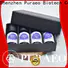 Best essential oil large set for business for hair