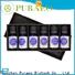 High-quality essential oils gift set manufacturers for skin