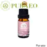 Puraeo best rosemary oil for hair growth for business for hair