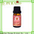 Puraeo rosemary oil for skin for business for perfume