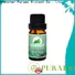 Puraeo Latest pure rosemary oil for business for perfume
