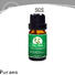 Puraeo Latest clary sage oil for hair Supply for skin