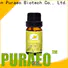 Puraeo New wholesale lavender oil suppliers company for skin