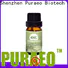 Puraeo Wholesale rosemary oil for skin company for massage