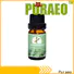 Puraeo best tea tree oil for skin Supply for face
