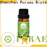 Puraeo peppermint pure essential oil company for skin