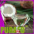 Puraeo New best carrier oil for anti aging Suppliers for hair