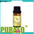 Puraeo Latest bergamot oil essential oil Supply for massage