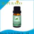 Puraeo Top best single essential oils manufacturers for face
