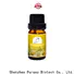 Puraeo lavender essential oil for hair growth company for face