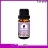 Puraeo Best pure frankincense oil Supply for skin