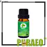 Puraeo tea tree essential oil for face manufacturers for face